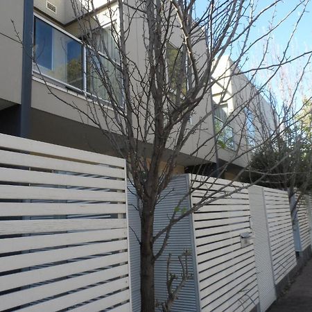 La Loft Apartments Unley Adelaide Dış mekan fotoğraf