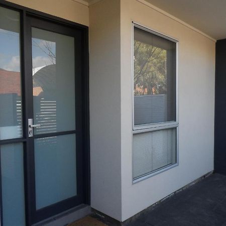 La Loft Apartments Unley Adelaide Dış mekan fotoğraf