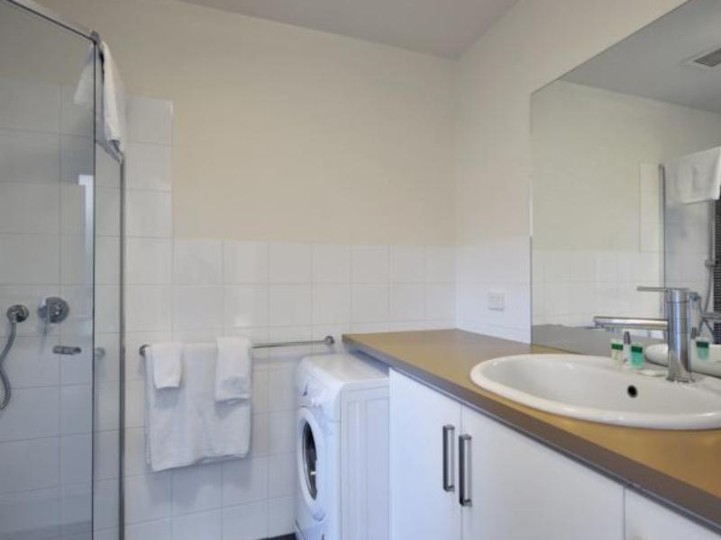 La Loft Apartments Unley Adelaide Dış mekan fotoğraf