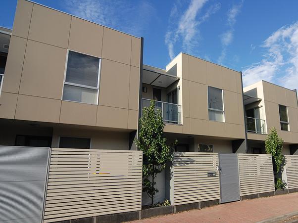 La Loft Apartments Unley Adelaide Dış mekan fotoğraf