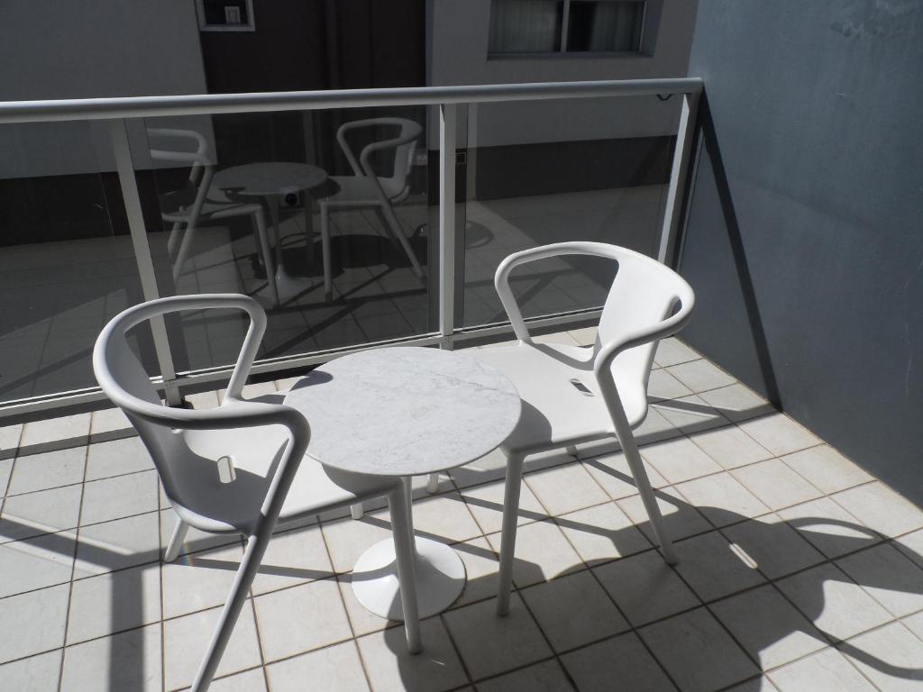 La Loft Apartments Unley Adelaide Oda fotoğraf