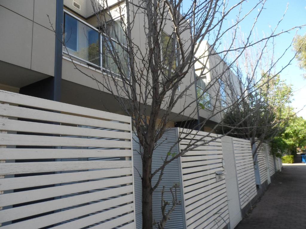 La Loft Apartments Unley Adelaide Dış mekan fotoğraf