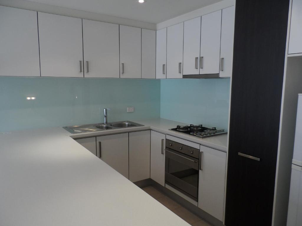 La Loft Apartments Unley Adelaide Dış mekan fotoğraf