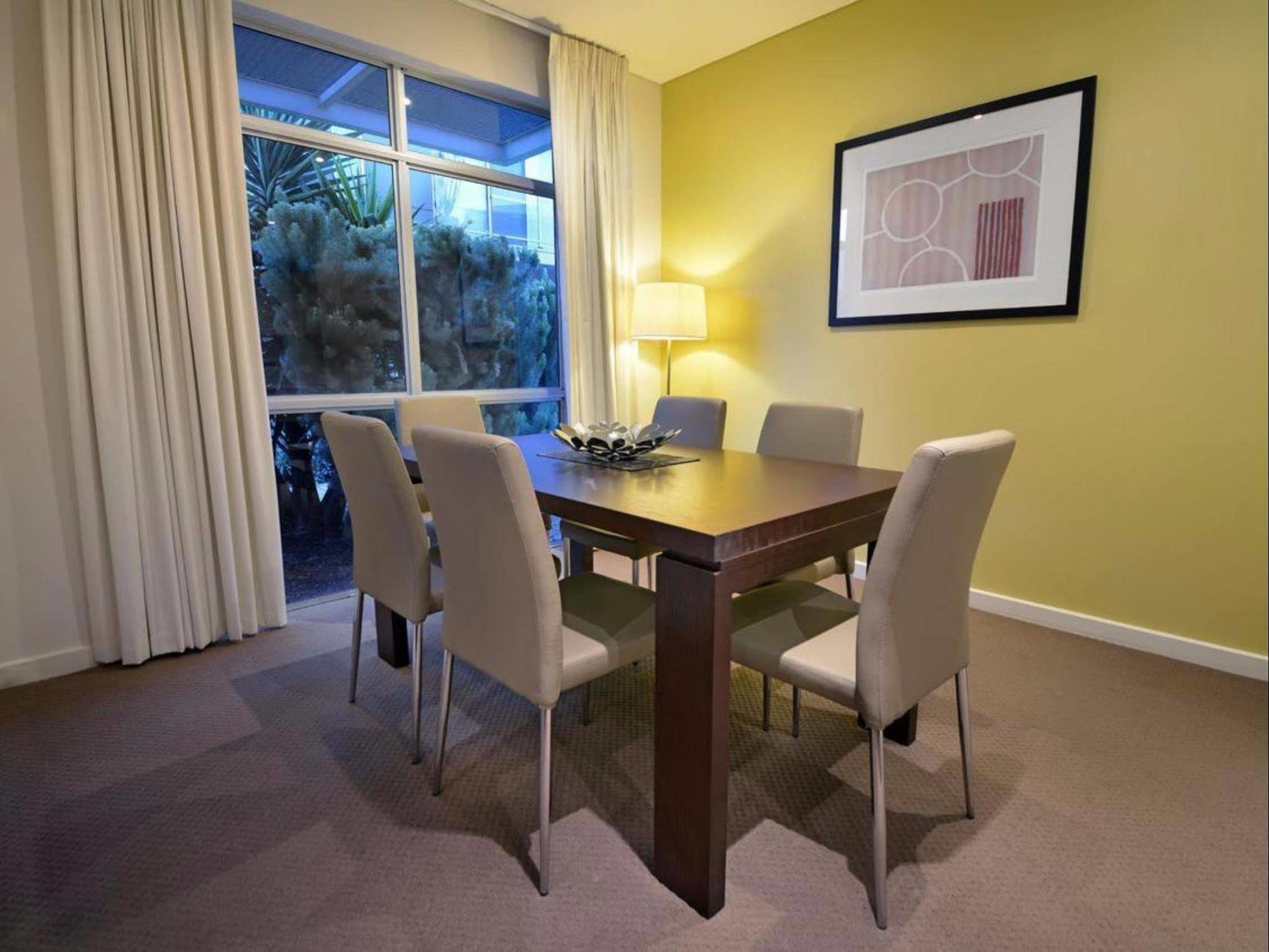 La Loft Apartments Unley Adelaide Dış mekan fotoğraf