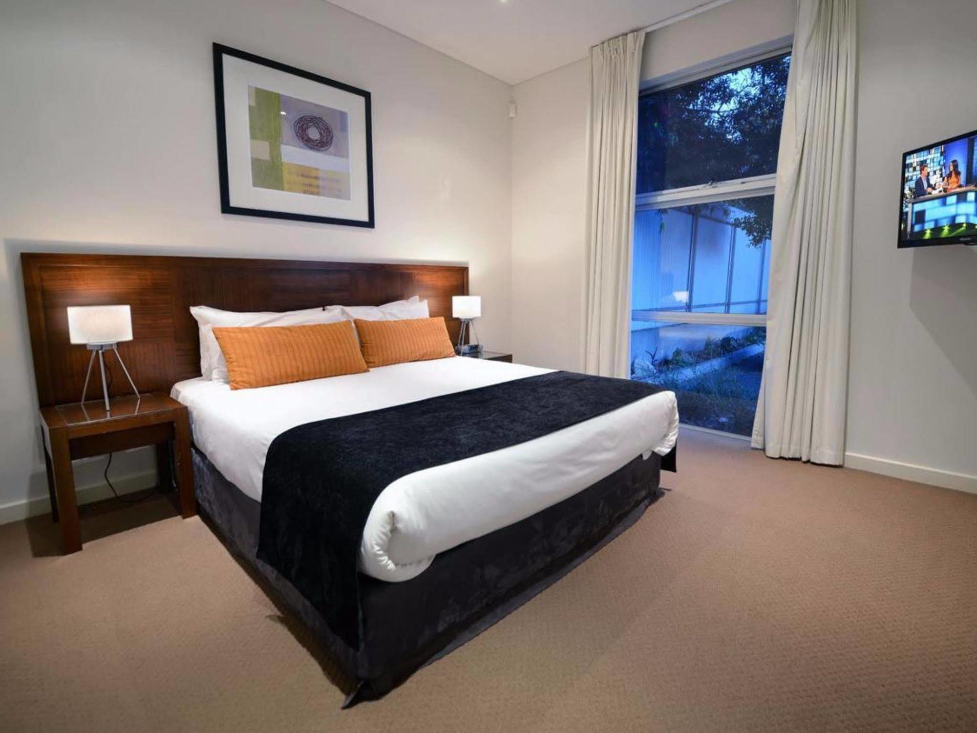 La Loft Apartments Unley Adelaide Dış mekan fotoğraf