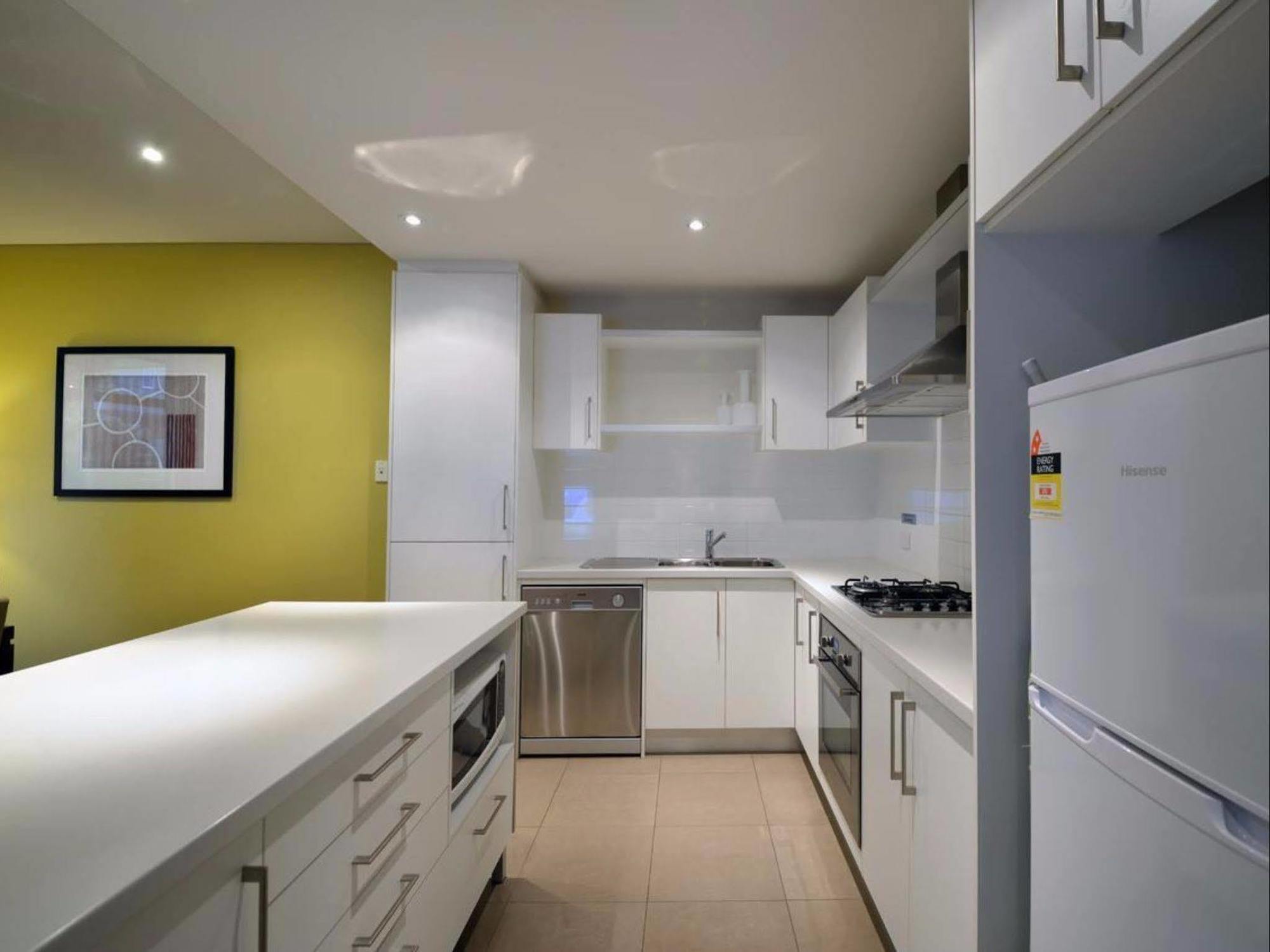 La Loft Apartments Unley Adelaide Dış mekan fotoğraf
