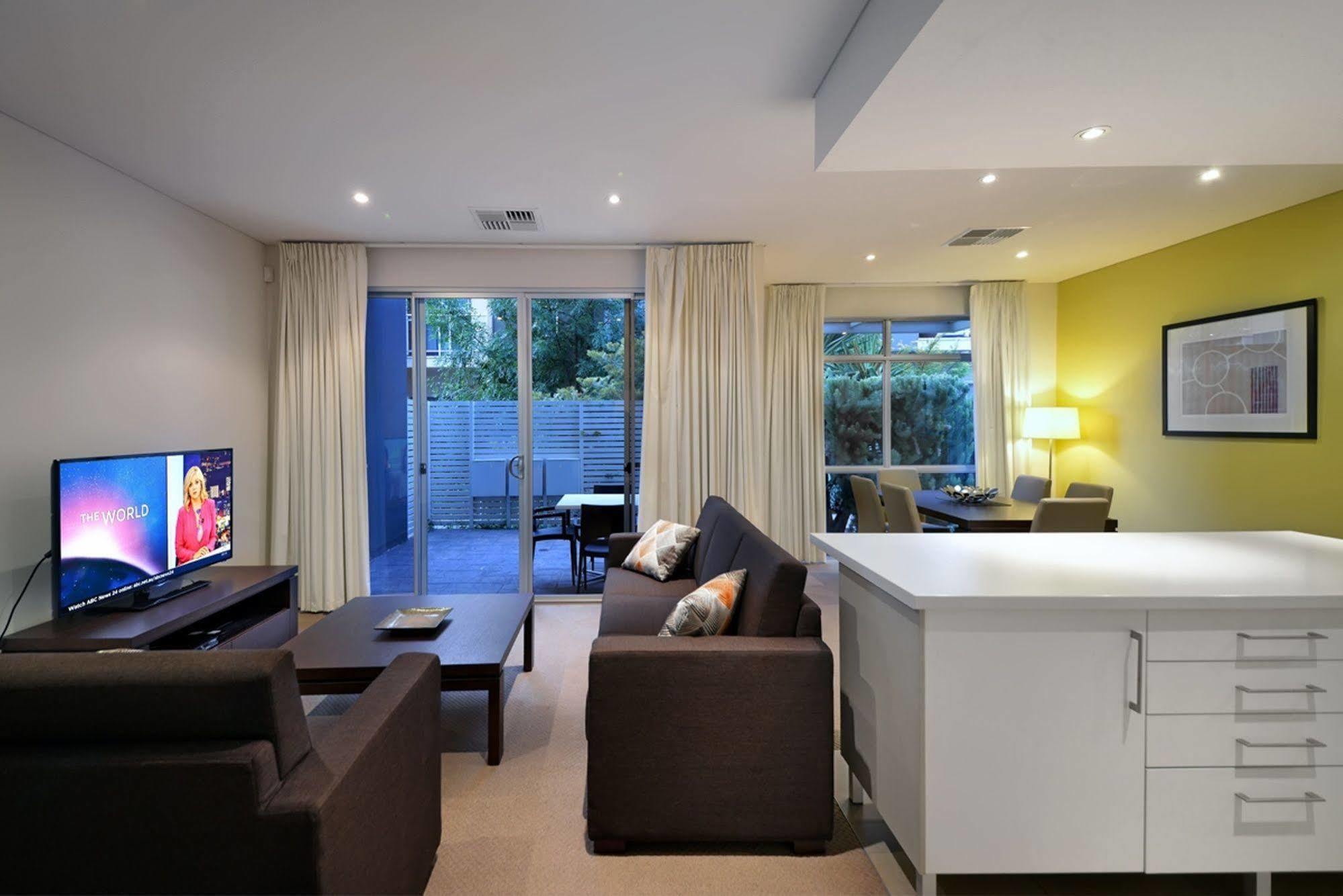 La Loft Apartments Unley Adelaide Dış mekan fotoğraf