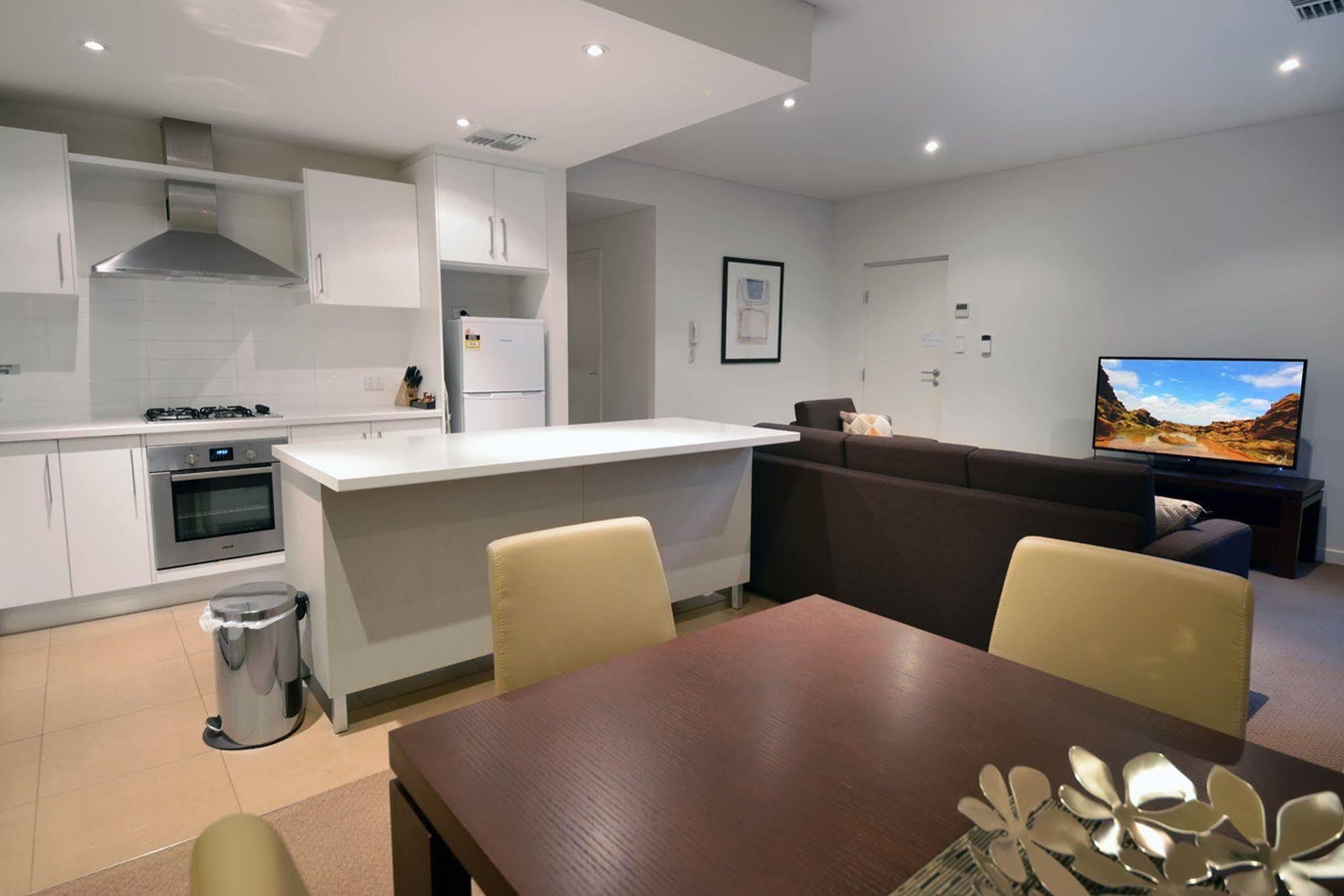 La Loft Apartments Unley Adelaide Dış mekan fotoğraf