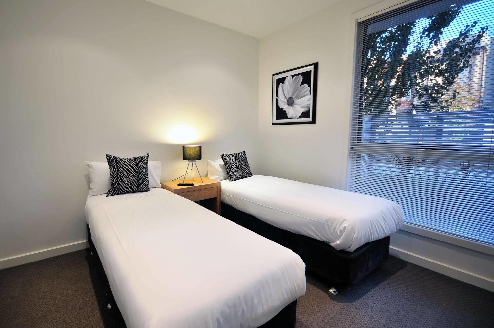 La Loft Apartments Unley Adelaide Dış mekan fotoğraf