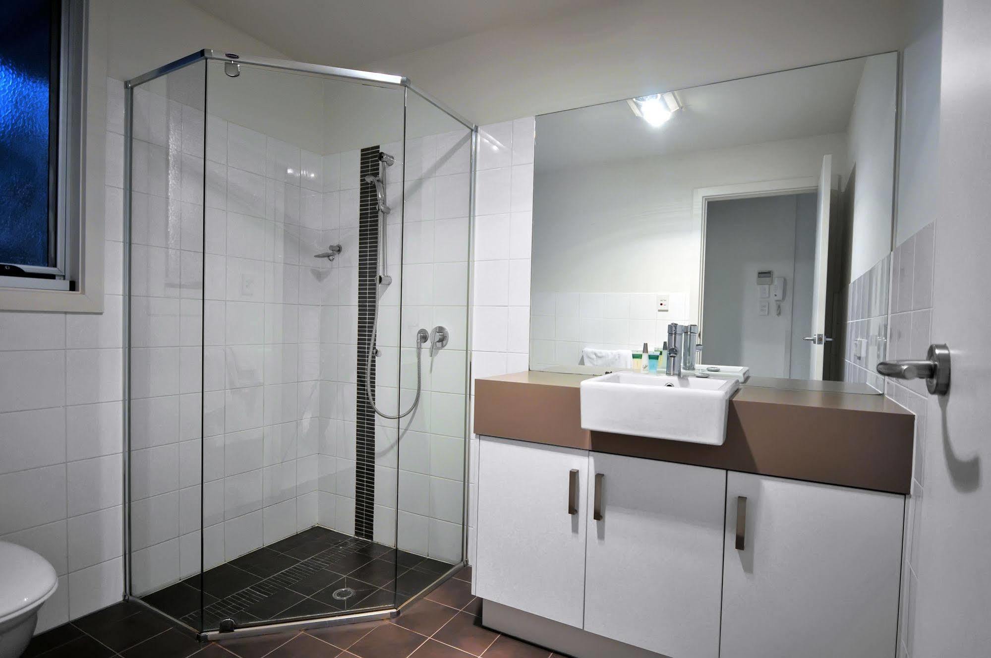 La Loft Apartments Unley Adelaide Dış mekan fotoğraf
