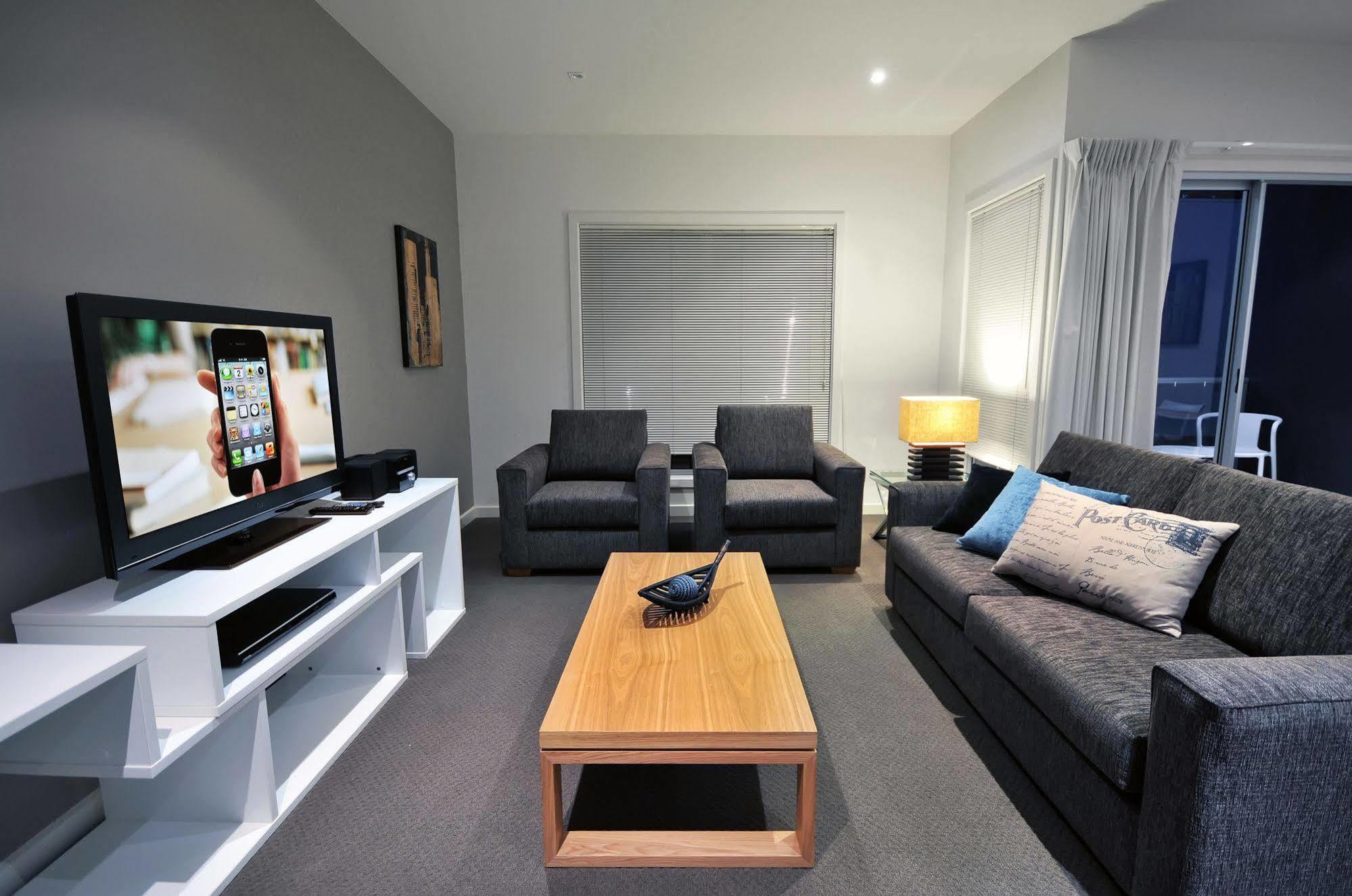 La Loft Apartments Unley Adelaide Dış mekan fotoğraf