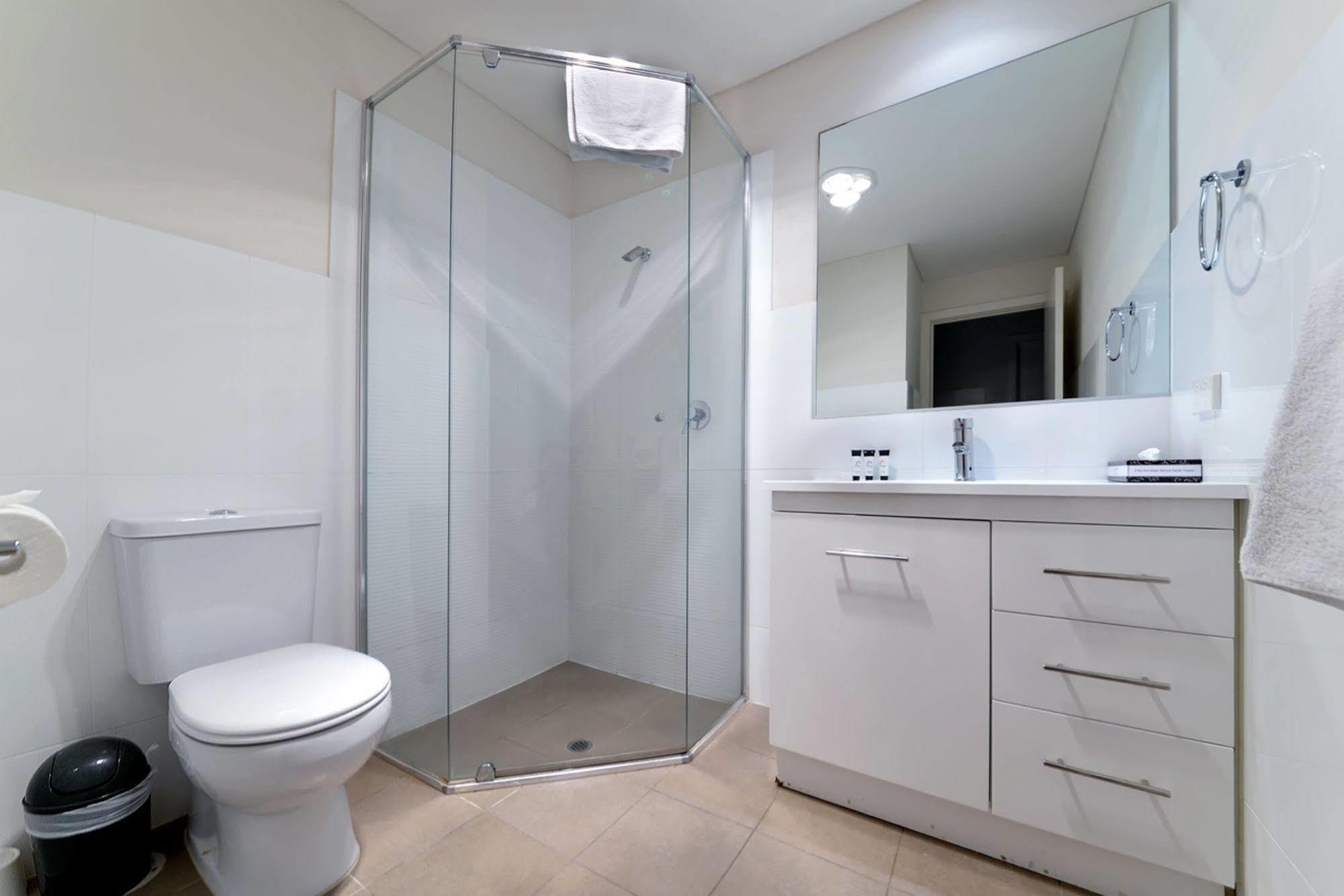 La Loft Apartments Unley Adelaide Dış mekan fotoğraf