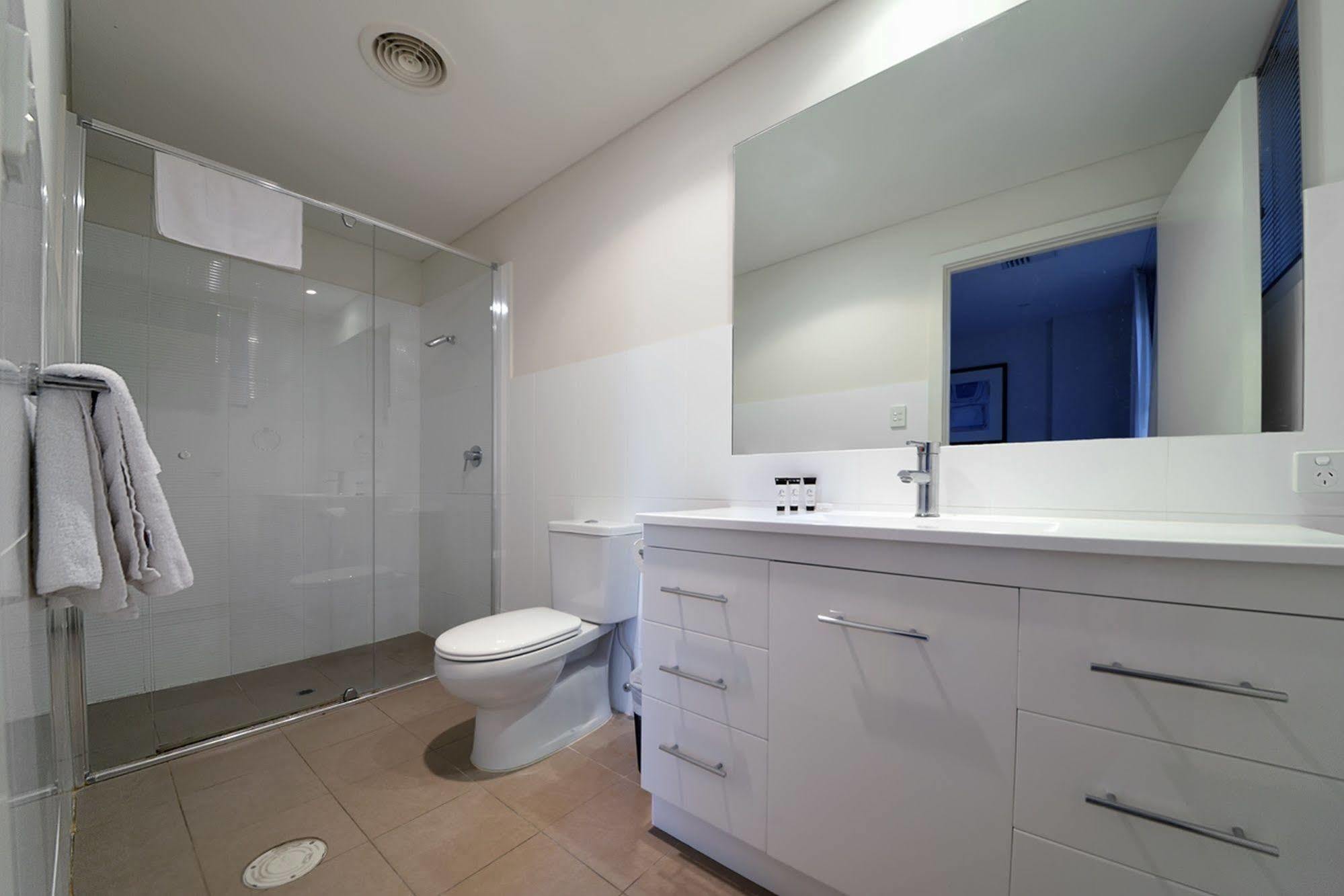 La Loft Apartments Unley Adelaide Dış mekan fotoğraf