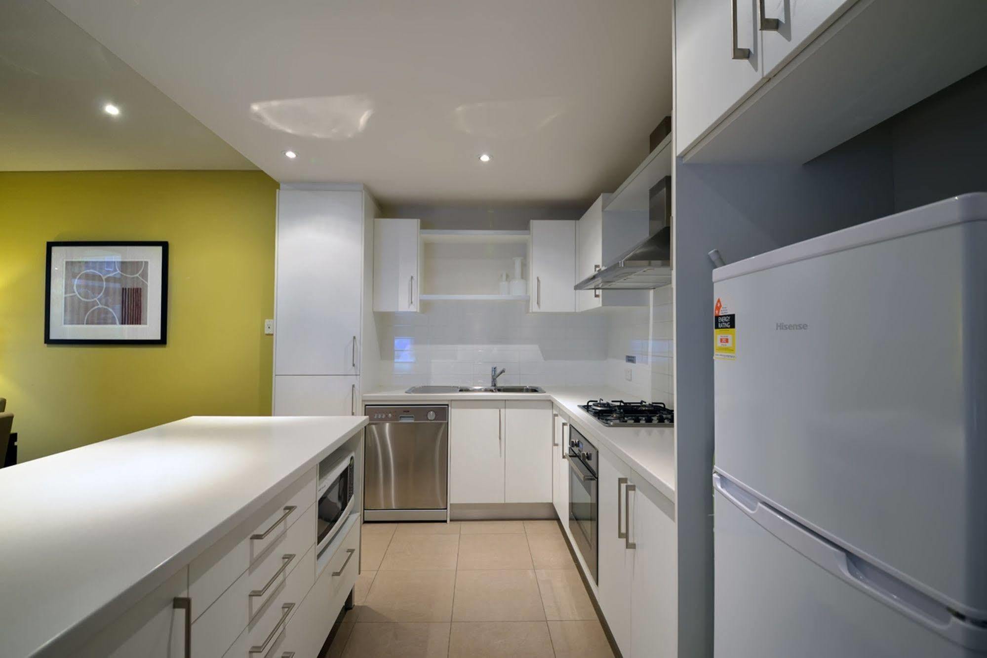 La Loft Apartments Unley Adelaide Dış mekan fotoğraf