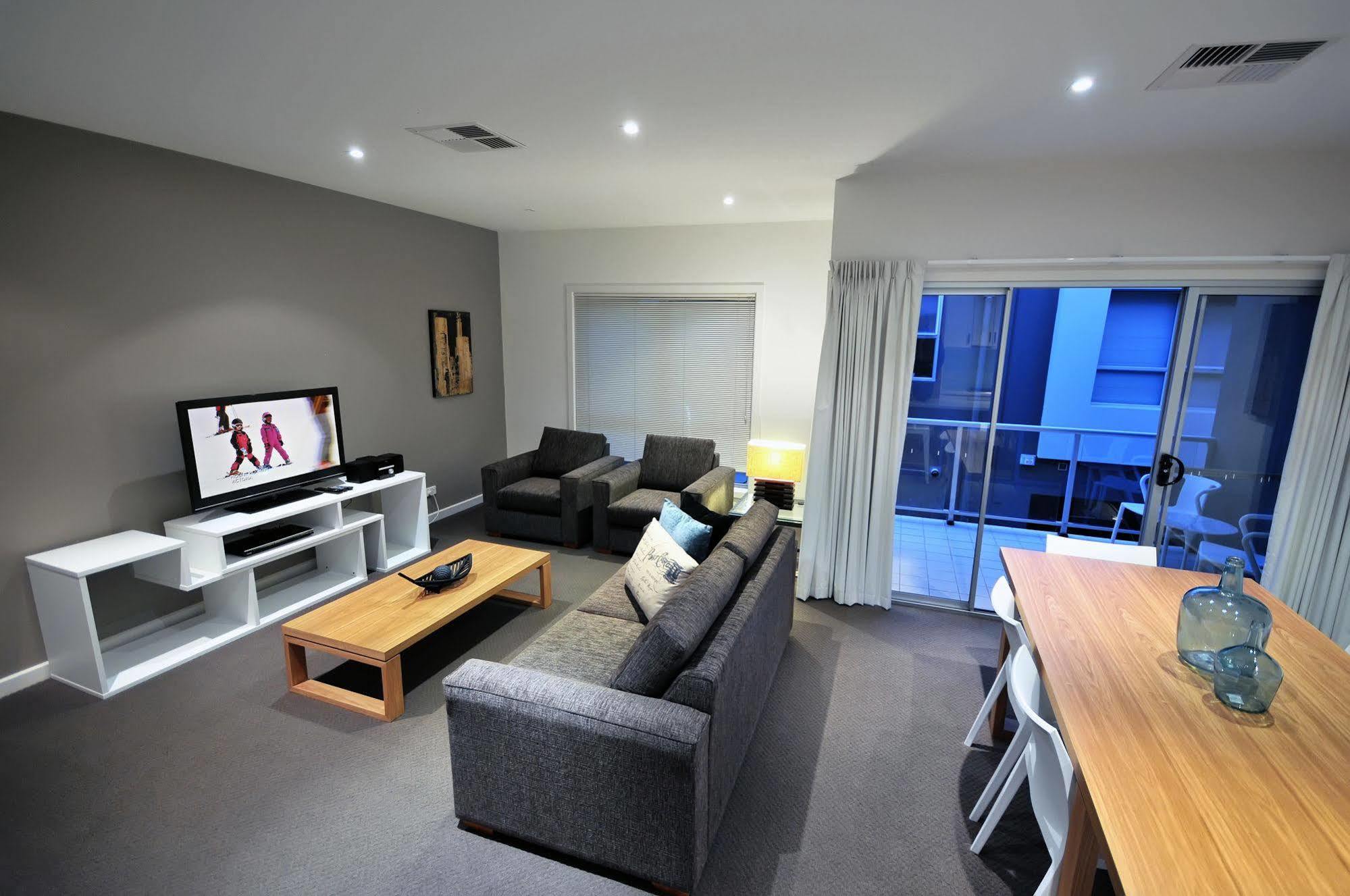 La Loft Apartments Unley Adelaide Dış mekan fotoğraf