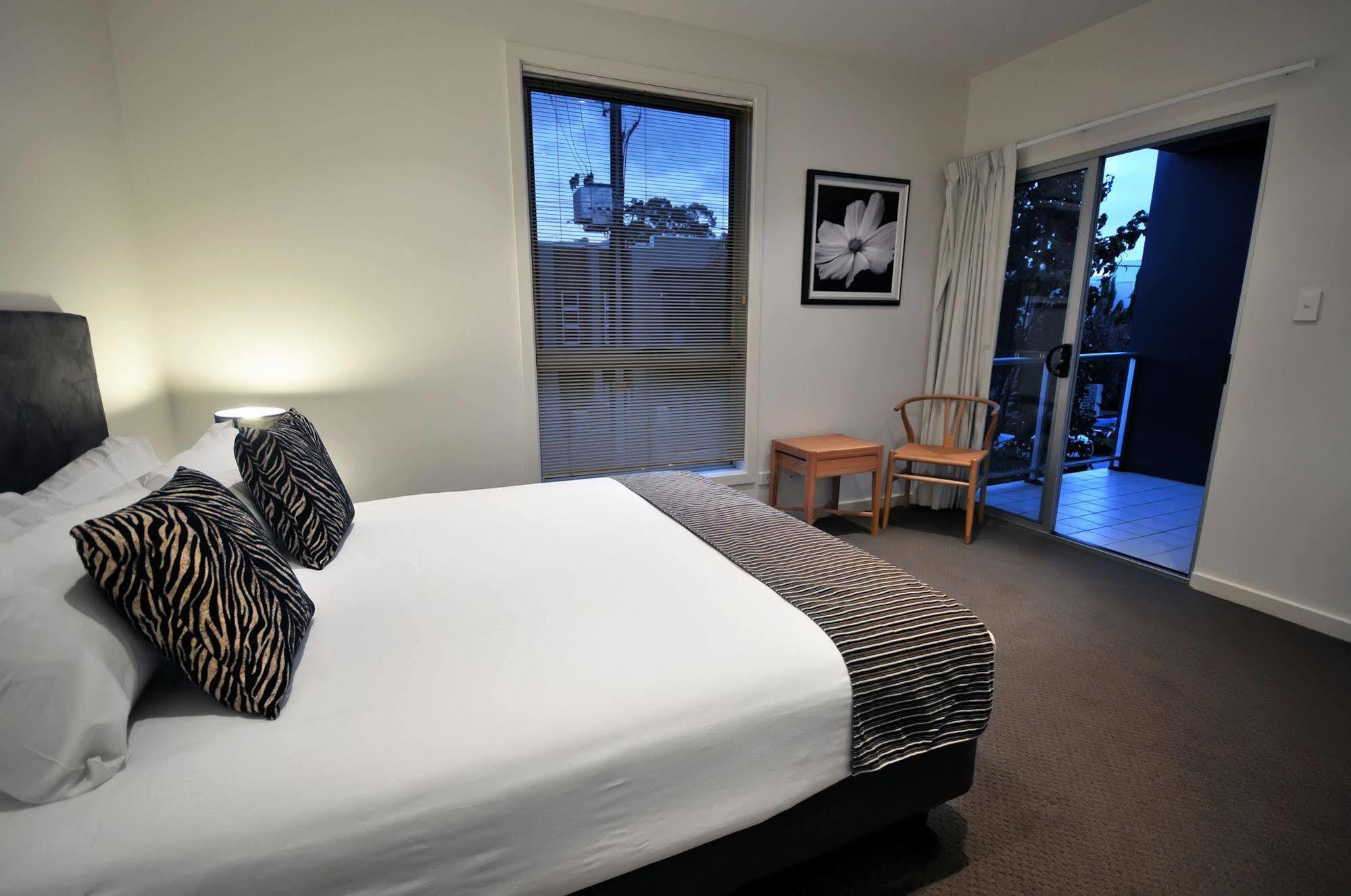 La Loft Apartments Unley Adelaide Dış mekan fotoğraf
