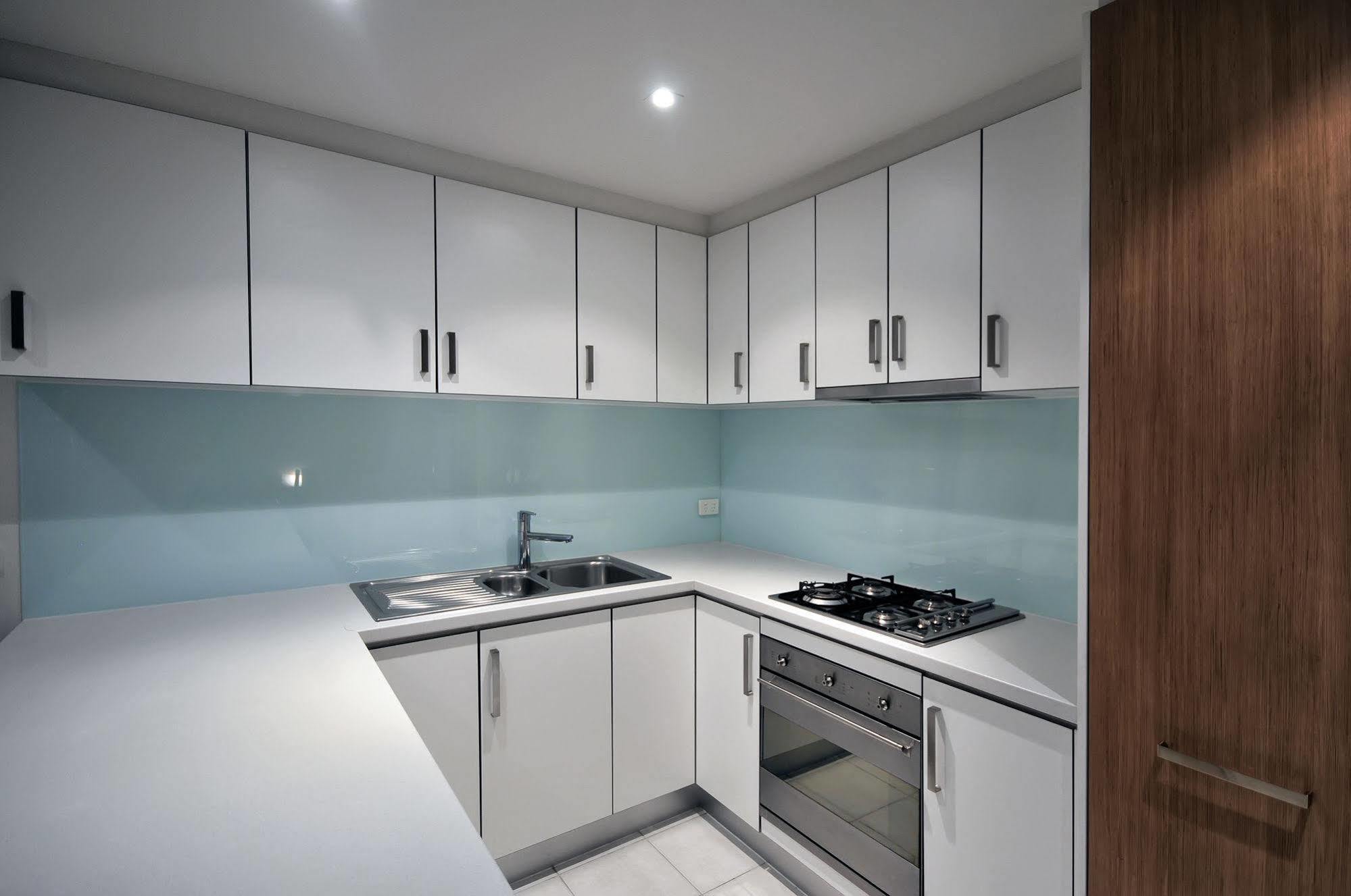 La Loft Apartments Unley Adelaide Dış mekan fotoğraf
